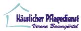 Logo der Einrichtung