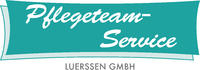 Logo der Einrichtung