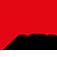 Logo der Einrichtung