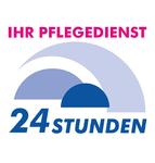 Logo der Einrichtung