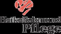 Logo der Einrichtung