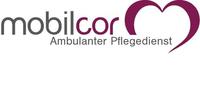 Logo der Einrichtung
