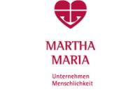 Logo der Einrichtung