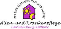 Logo der Einrichtung