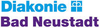 Logo der Einrichtung