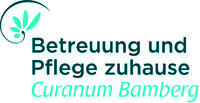 Logo der Einrichtung
