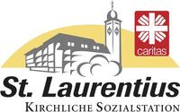 Logo der Einrichtung