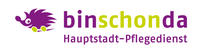 Logo der Einrichtung