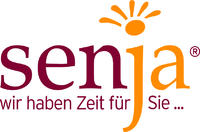 Logo der Einrichtung