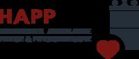 Logo der Einrichtung