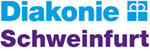 Logo der Einrichtung