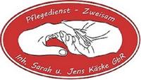 Logo der Einrichtung