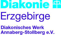 Logo der Einrichtung