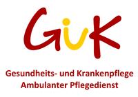 Logo der Einrichtung