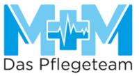 Logo der Einrichtung