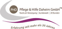 Logo der Einrichtung