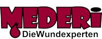 Logo der Einrichtung
