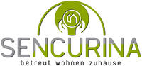 Logo der Einrichtung