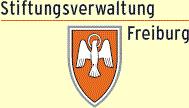 Logo der Einrichtung