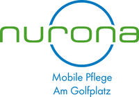 Logo der Einrichtung