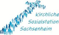 Logo der Einrichtung