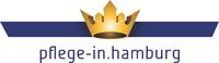 Logo der Einrichtung