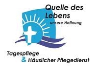 Logo der Einrichtung