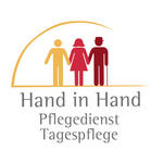 Logo der Einrichtung