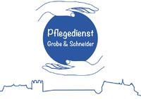 Logo der Einrichtung