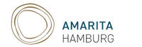 Logo der Einrichtung