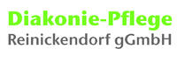 Logo der Einrichtung