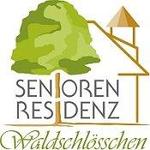 Logo der Einrichtung