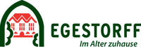 Logo der Einrichtung