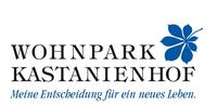 Logo der Einrichtung