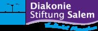 Logo der Einrichtung