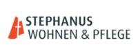Logo der Einrichtung