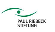 Logo der Einrichtung