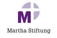 Logo der Einrichtung