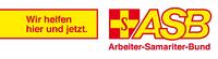 Logo der Einrichtung