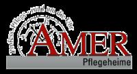 Logo der Einrichtung