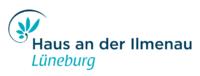 Logo der Einrichtung