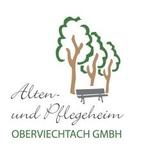 Logo der Einrichtung