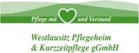 Logo der Einrichtung