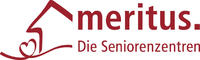 Logo der Einrichtung