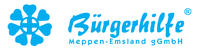Logo der Einrichtung