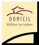 Logo der Einrichtung