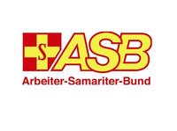 Logo der Einrichtung