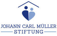 Logo der Einrichtung