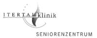 Logo der Einrichtung