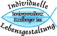 Logo der Einrichtung